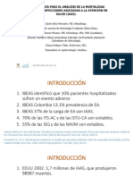 Herramienta Tamización EACMAI PDF