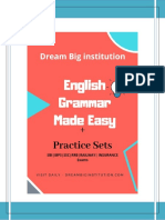 English Practice.pdf