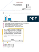 Simulacro 2 v2 PDF