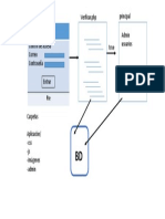 Bosquejo Aplicacion PDF
