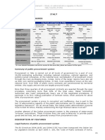 Italy-Europa Report-2013 PDF