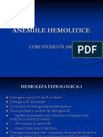 96456432-ANEMIILE-HEMOLITICE.pdf