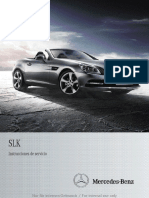ES Manual SLK 172 PDF
