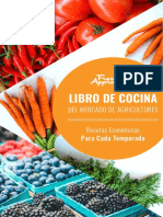 WIC-Cookbook-2018-SPANISH-email-size