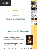 iFinancial Stock Options_+exp value