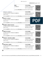 ADMA - Clasa A XI-a D PDF
