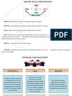 A1.Cajamarca.Patrticio.Introducción