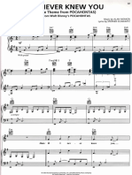 Pocahontas-If I Never Knew You-SheetMusicCC.pdf