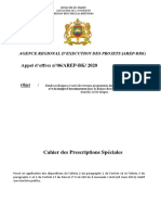 CPS _étude et suivi prgrm normal 2 eme tranche.pdf