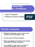 oraescoordenadasassindticasesindticas-121001164705-phpapp01 (1).pdf