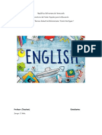 Guía de inglés.pdf