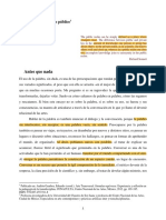 Boltvinik-Extaneza en El Espacio Publico PDF