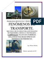 balances_macroscopicos_en_sistemas_isotermicos_sistemas_tipo_III.pdf