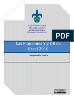 TutorialLasFuncionesYyORenExcel2010.docx