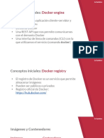 2 Conceptos y Comandos Iniciales PDF