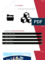 5 Gestión de Containers PDF