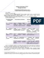 IX.13.F1 Energia Mecanica