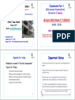 CIVL311 - CIVL 911 - 2020 - Week 5 - Design of Columns and Walls - 4 PDF