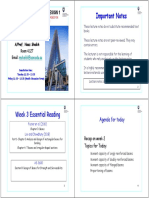 CIVL311_911_2020_Week 3_ Analysis and Design of Beams for Flexural Strength_Student_4.pdf