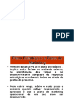 Plano de Marketing1