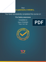 1445481_Fire Safety awareness_Completion_Certificate.pdf