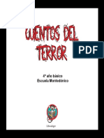 Cuentos-del-terror-BR-.pdf