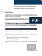 _pdf_uploads_COMUNICADO RC INFORMÁTICA CISCONV1585688178975 (2) (1).pdf