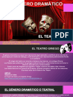 Actividad 1 Grado 7 PDF