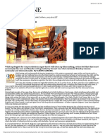 Market and the medium | Frontline.pdf