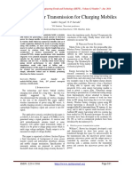 Ijett V12P266 PDF