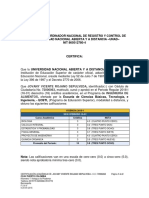 8666-72006063-Jovany Vicente Rojano Sepulveda-Certificado de Notas-Ing Alimentos PDF
