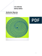 291612141-Antonio-Garcia-Sociologia-de-la-Reforma-Agraria-en-America-Latina-pdf.pdf