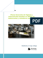 ficha-curso-APPCC-comedores-colectivos.pdf