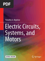 Electric Circuits, Systems, and Motors - 3d.pdf