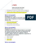 382877108-Quiz-1-Semana-3-Desarrollo-Humano