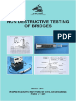 NDT Book For Printing17022015