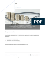 Financiamiento Del Sistema-5e920726d94ae