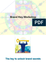 16626524-Brand-Key.pdf