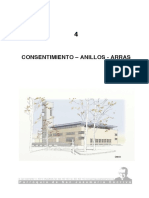 Consentimiento Anillos - Arras PDF