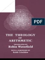 Iamblichus - The Theology of Arithmetic.pdf