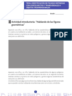 Geometria 7 1 PDF