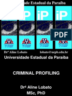 1 - Introdução ao Criminal Profiling.pdf