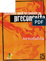 Assistente Social no Combate ao Preconceito - Xenofobia.pdf