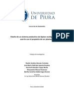 PYT Informe Final Proyecto Lapices Ecologicos PDF