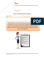 Act9 STFP PDF
