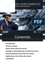 erp-finesdecarrera-150503195652-conversion-gate01