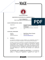 Syllabus-Pérez-Economía de La regulación-MAGE16-1-FORMATEADO