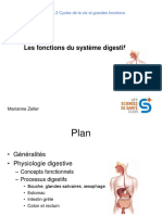 Digestif IFSI Dijon MZ 910 Nov 2017 n35 PDF