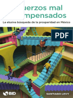 Esfuerzos_mal_recompensados_La_elusiva_búsqueda_de_la_prosperidad_en_México.pdf