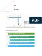 Curso de Sap 2000